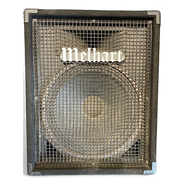 Used Melhart 15-m Unpowered Speaker