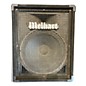Used Melhart 15-m Unpowered Speaker thumbnail