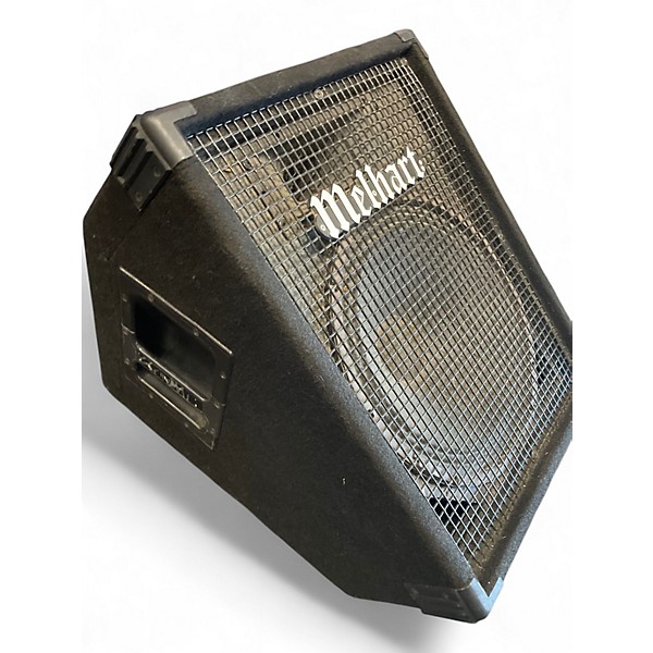 Used Melhart 15-m Unpowered Speaker