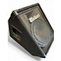 Used Melhart 15-m Unpowered Speaker