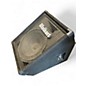 Used Melhart 15-m Unpowered Speaker