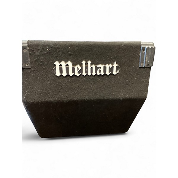 Used Melhart 15-m Unpowered Speaker