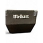 Used Melhart 15-m Unpowered Speaker