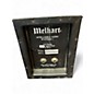 Used Melhart 15-m Unpowered Speaker