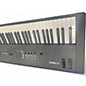 Used Yamaha MX88 Synthesizer