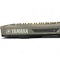 Used Yamaha MX88 Synthesizer