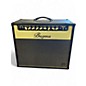 Used Bugera V55 INFINIUM 1X12 Tube Guitar Combo Amp thumbnail