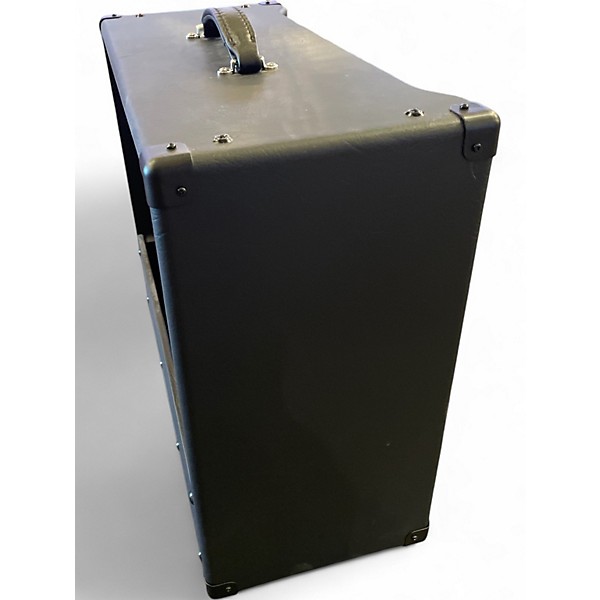 Used Bugera V55 INFINIUM 1X12 Tube Guitar Combo Amp