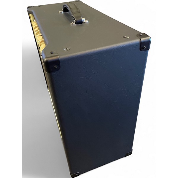 Used Bugera V55 INFINIUM 1X12 Tube Guitar Combo Amp