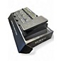 Used Zoom G3xn Effect Processor