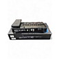 Used Zoom G3xn Effect Processor