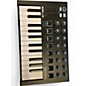 Used Arturia Minilab MKII MIDI Controller thumbnail