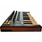 Used Arturia Minilab MKII MIDI Controller