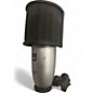 Used AKG PERCEPTION 100 Condenser Microphone