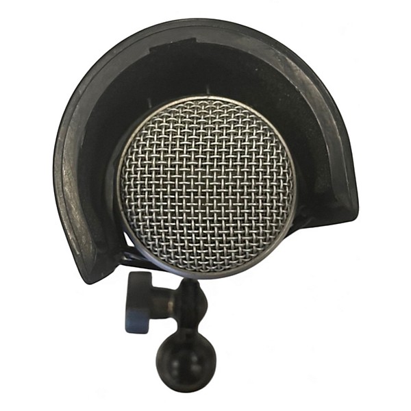 Used AKG PERCEPTION 100 Condenser Microphone