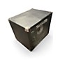 Used Hartke HD112 Bass Cabinet