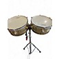 Used Matador Timbales Timbales thumbnail