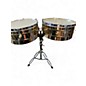 Used Matador Timbales Timbales