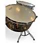 Used Matador Timbales Timbales