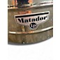 Used Matador Timbales Timbales