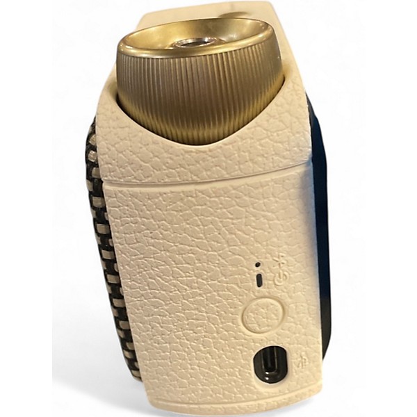 Used Positive Grid SPARK GO Battery Powered Amp