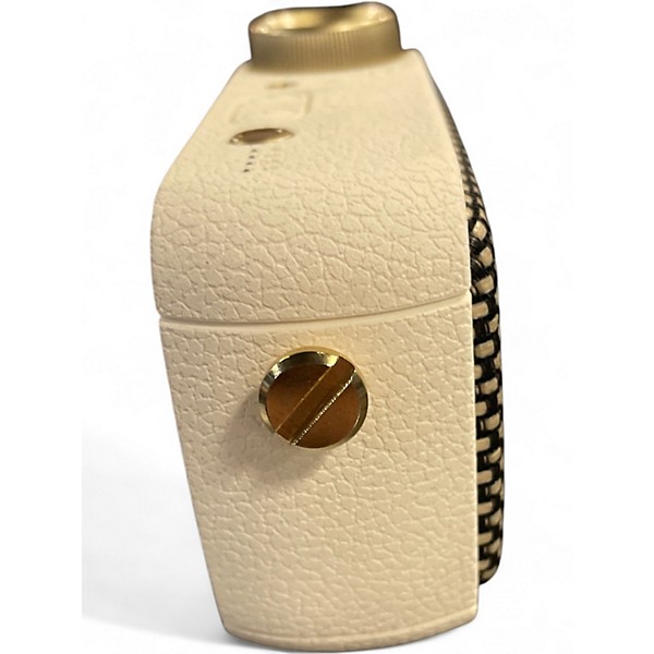 Used Positive Grid SPARK GO Battery Powered Amp