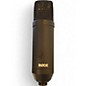Used RODE NT1 Condenser Microphone thumbnail