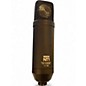 Used RODE NT1 Condenser Microphone
