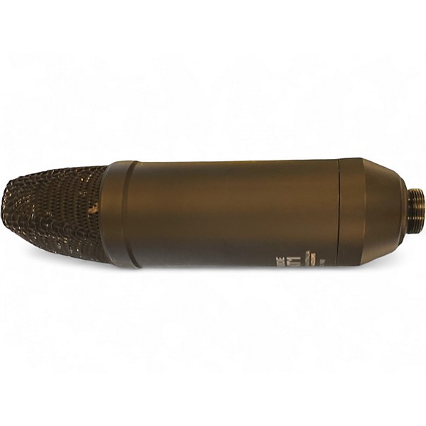 Used RODE NT1 Condenser Microphone