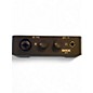 Used RODE AI-1 Audio Interface thumbnail