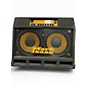 Used Markbass CMD102P 500W 2x10 Bass Combo Amp thumbnail