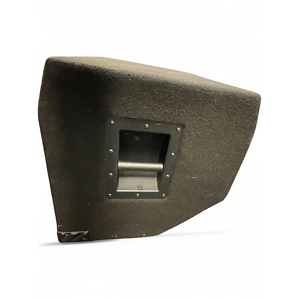 Used Markbass CMD102P 500W 2x10 Bass Combo Amp