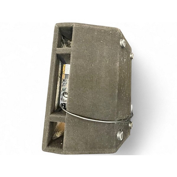 Used Markbass CMD102P 500W 2x10 Bass Combo Amp