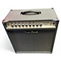 Used Two Rock BLOOMFIELD DR Tube Guitar Combo Amp thumbnail