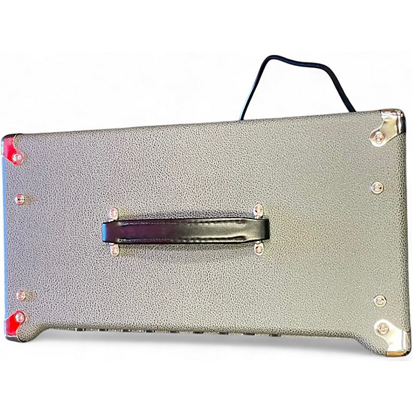 Used Two Rock BLOOMFIELD DR Tube Guitar Combo Amp