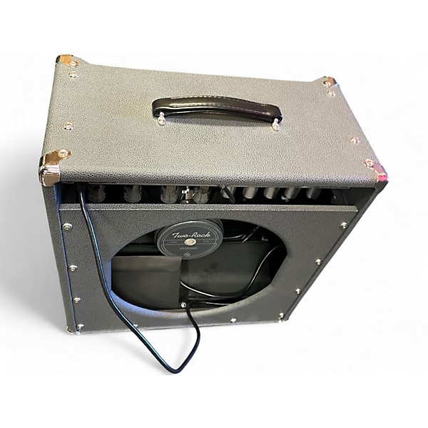Used Two Rock BLOOMFIELD DR Tube Guitar Combo Amp