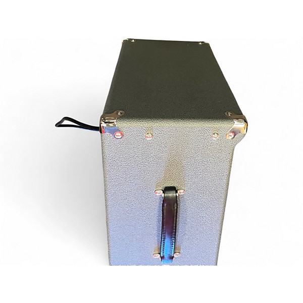 Used Two Rock BLOOMFIELD DR Tube Guitar Combo Amp