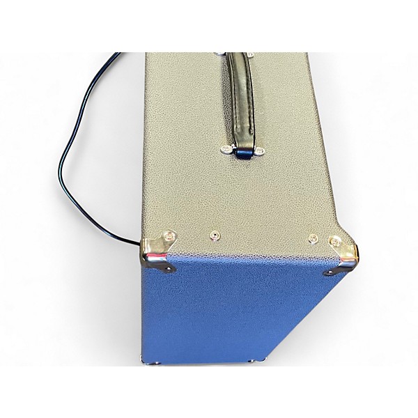 Used Two Rock BLOOMFIELD DR Tube Guitar Combo Amp