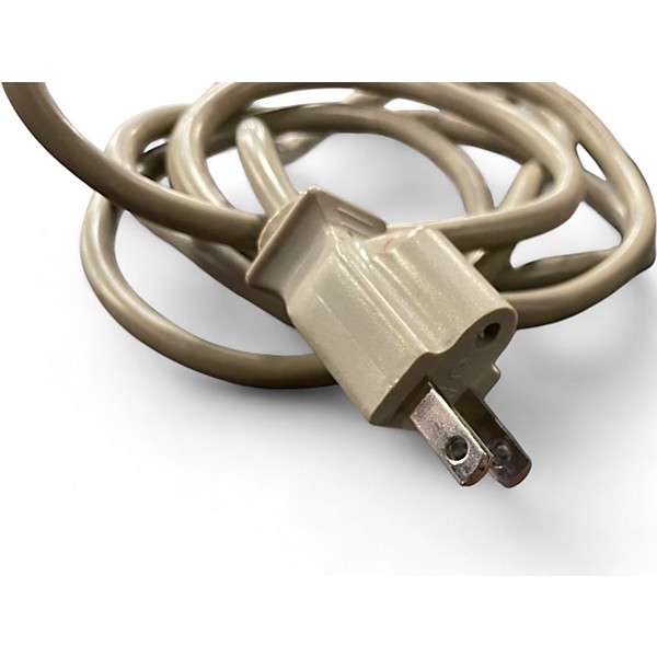 Used Ampex 600 Tube Preamp Microphone Preamp