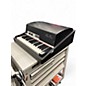 Vintage 1978 Fender Rhodes Piano Bass Acoustic Piano