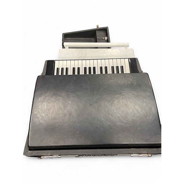 Vintage 1978 Fender Rhodes Piano Bass Acoustic Piano