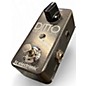 Used TC Electronic DITTO+ LOOPER Pedal thumbnail