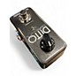Used TC Electronic DITTO+ LOOPER Pedal