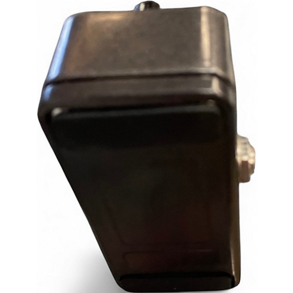 Used TC Electronic DITTO+ LOOPER Pedal