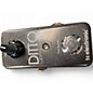 Used TC Electronic DITTO+ LOOPER Pedal