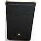 Used JBL irx108bt Powered Speaker thumbnail