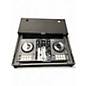 Used Pioneer DJ ddj-800 DJ Mixer thumbnail