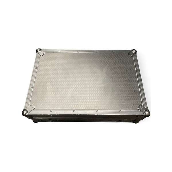 Used Pioneer DJ ddj-800 DJ Mixer