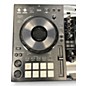 Used Pioneer DJ ddj-800 DJ Mixer