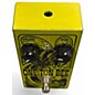 Used Mojo Hand FX ONE TON BEE Effect Pedal